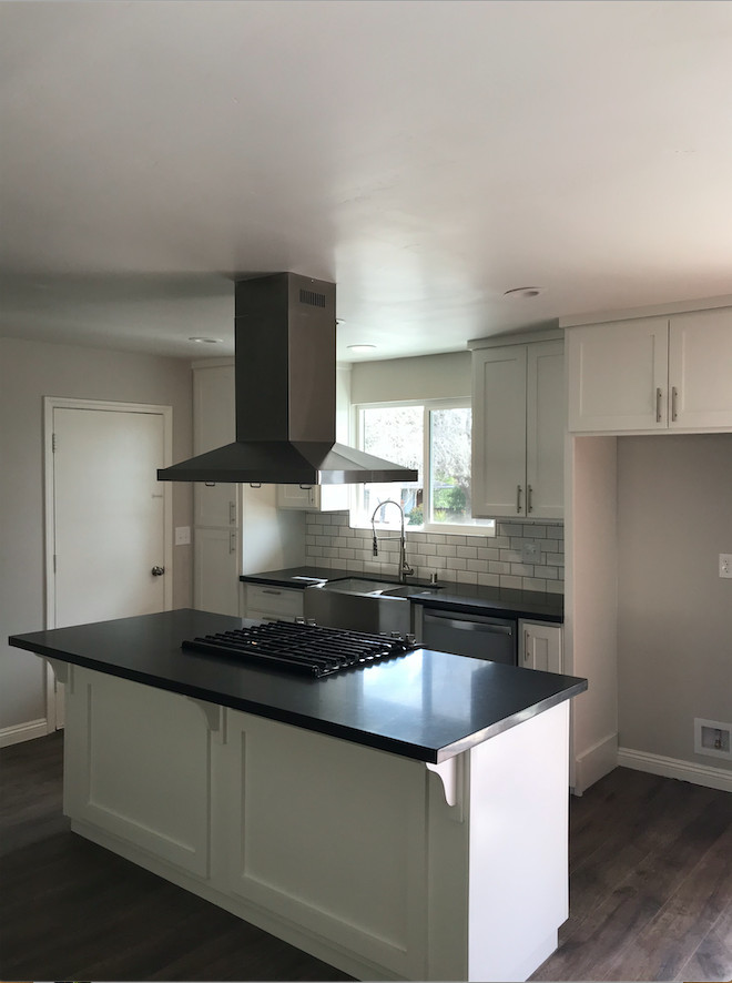 Joseph Silva Construction
