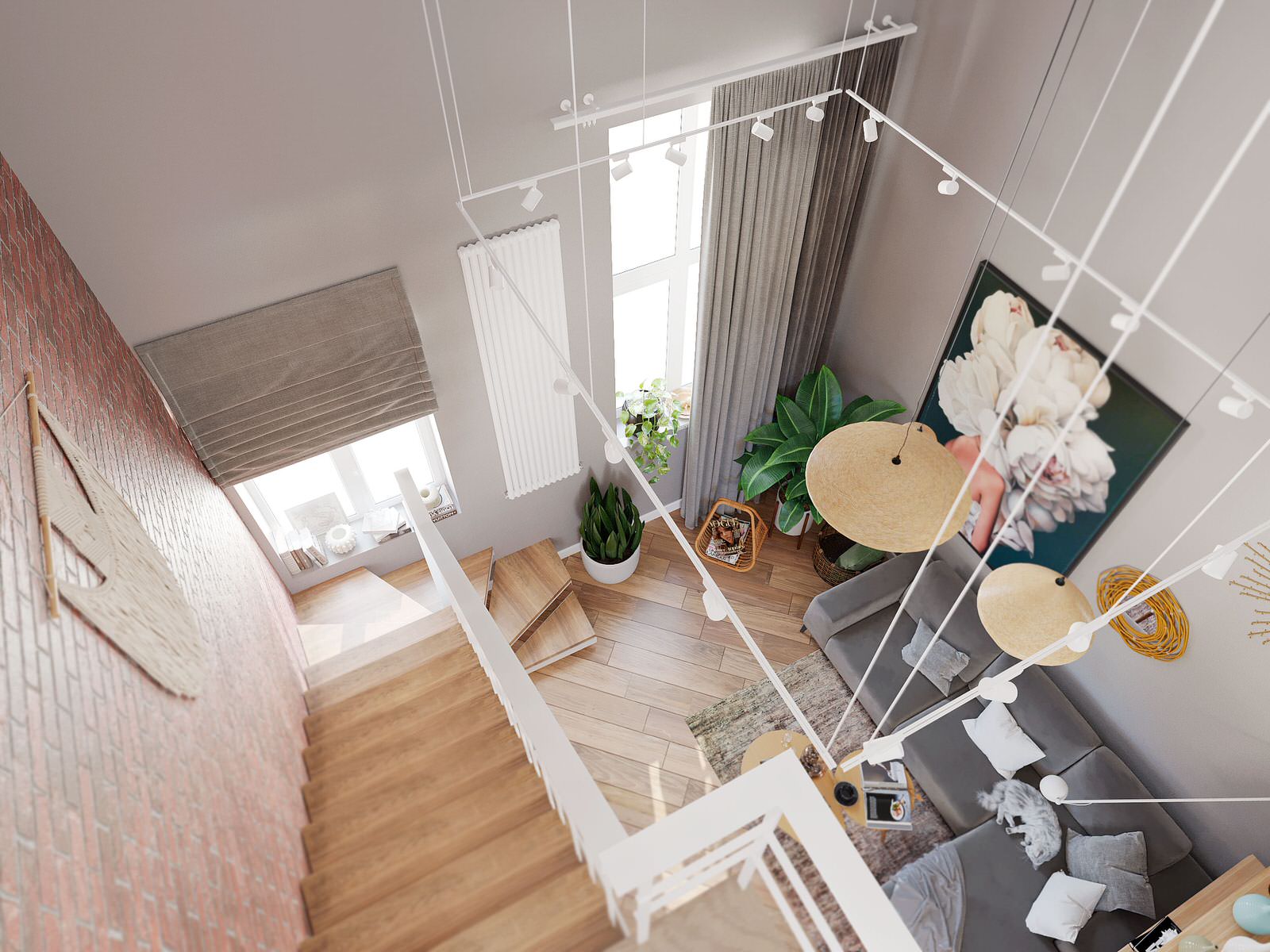 Чертовицы Воронеж частный дом 100 кв.м.