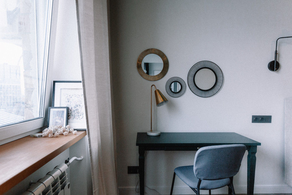 Автозаводская 7