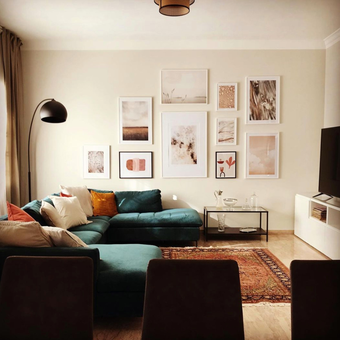 Architettura e design