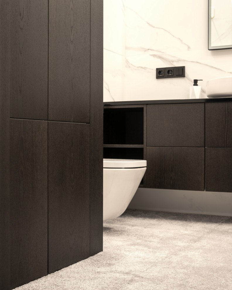 Обустройство квартиры для отдыха и работы