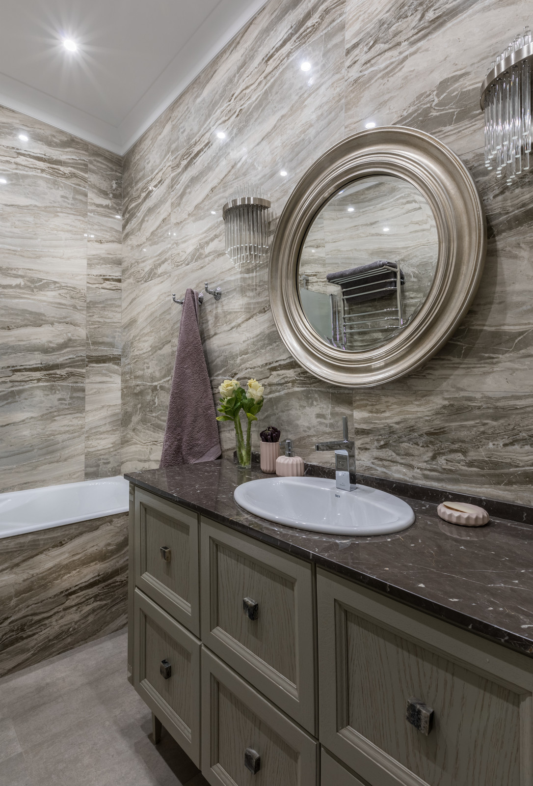 Сокольники