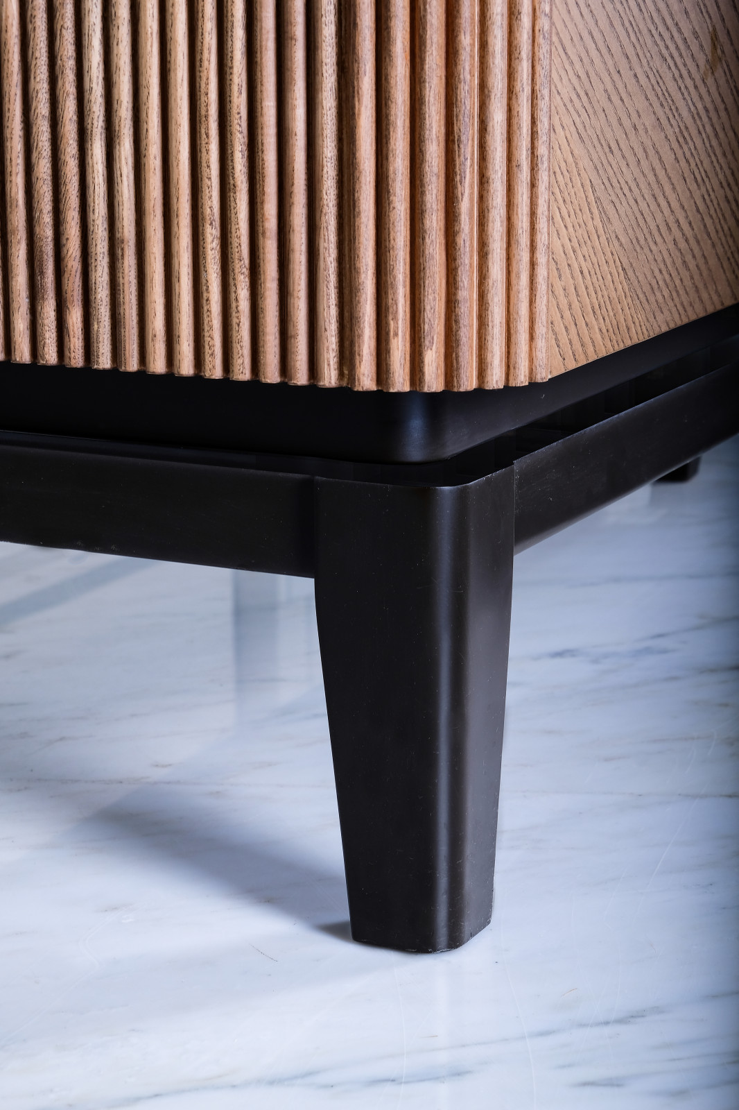 Прикроватная тумба Briotti