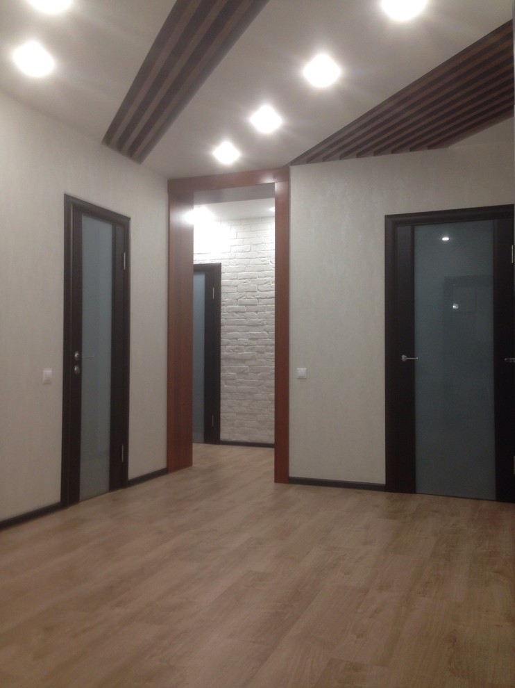 Наши Работы