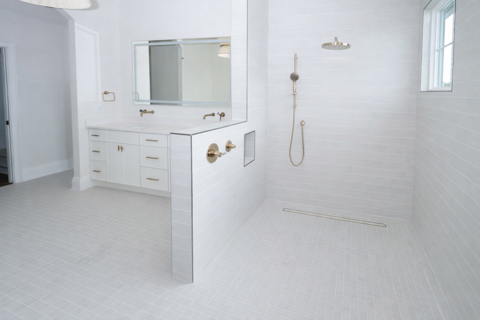 Where precision meets perfection. Precision in every cut.