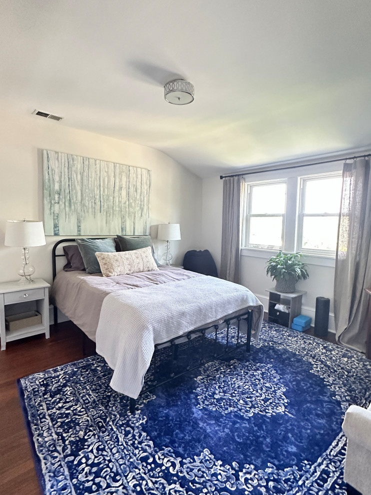 105 Old Kings Highway S, Darien, CT