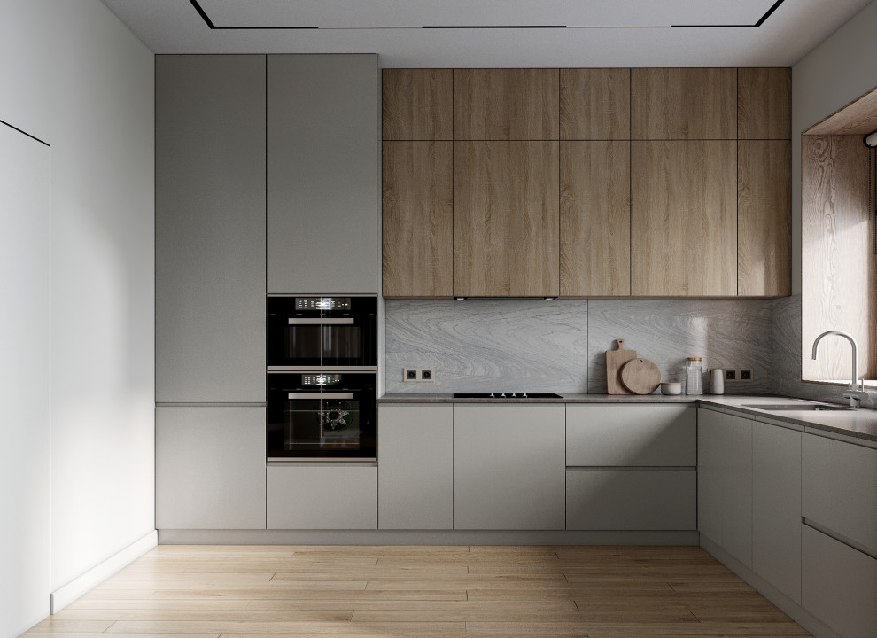 Дом в Йойшкар-Оле