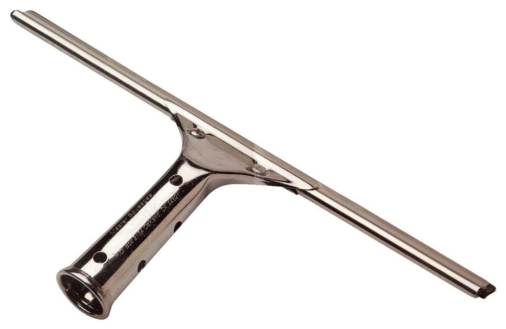 Ettore 10" Original Squeegee, 11110 Transitional Squeegees by