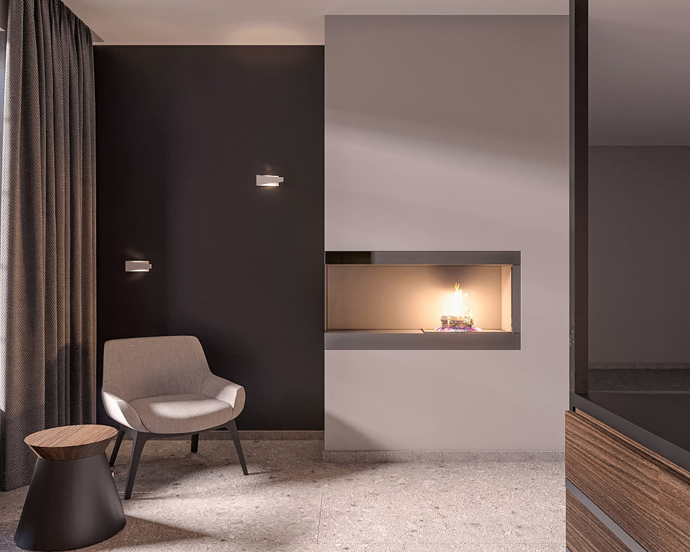 Частный дом Ростовское море