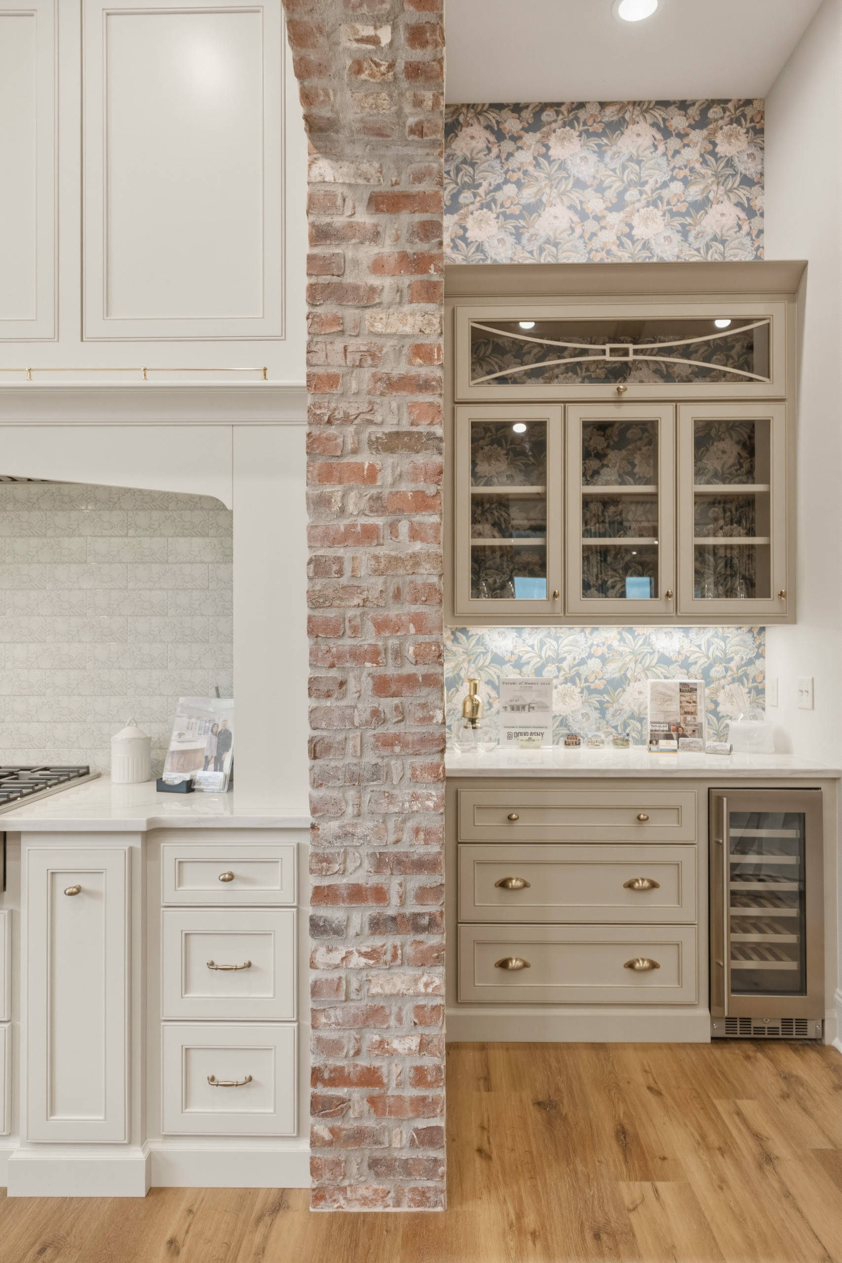 2026 Parade of Homes