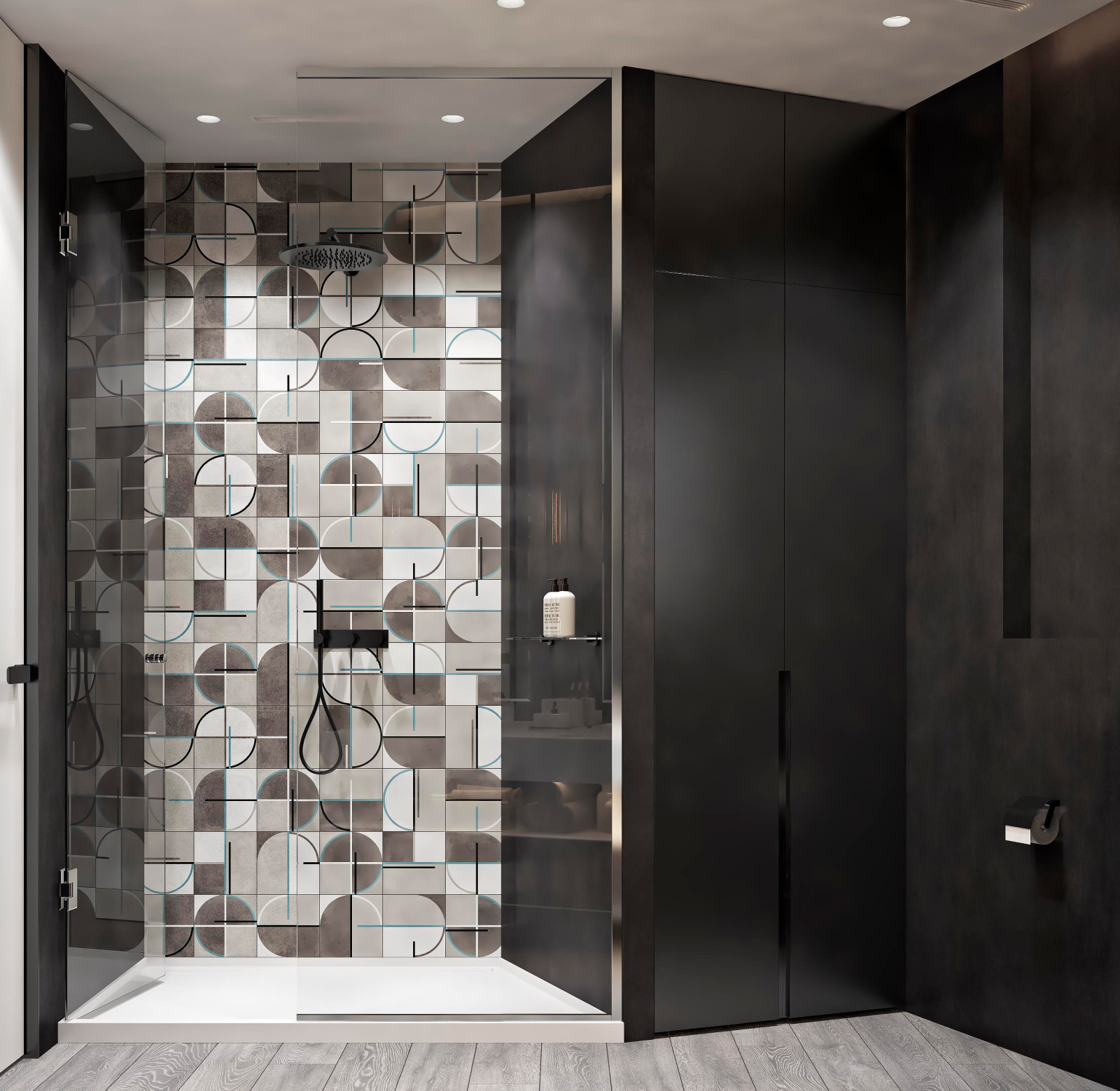 ЖК Вэлтон Парк