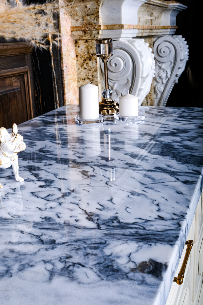 Коллекция Madlen