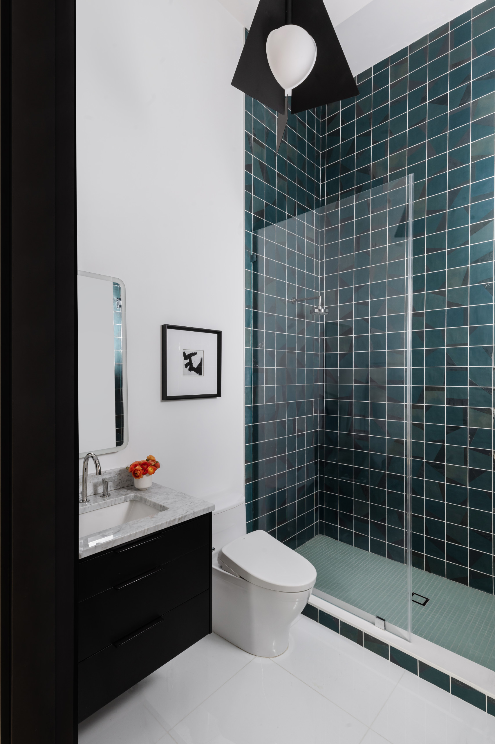Miami Condo