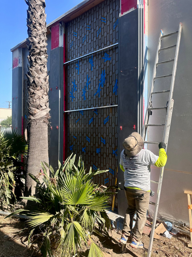 Malabar gold & diamonds | Artesia CA