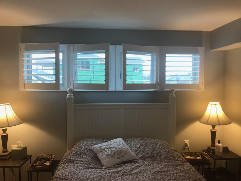2023 Timm's Window Fashions