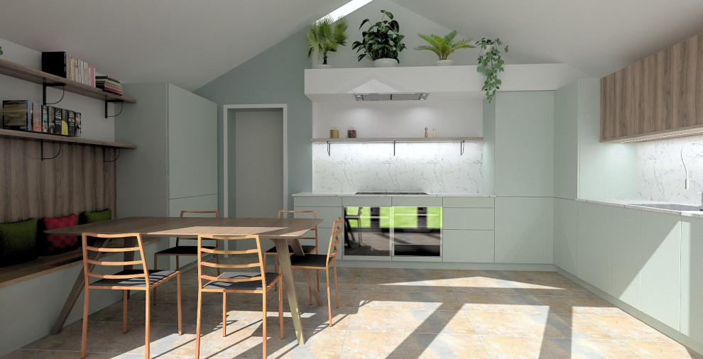 Design Service