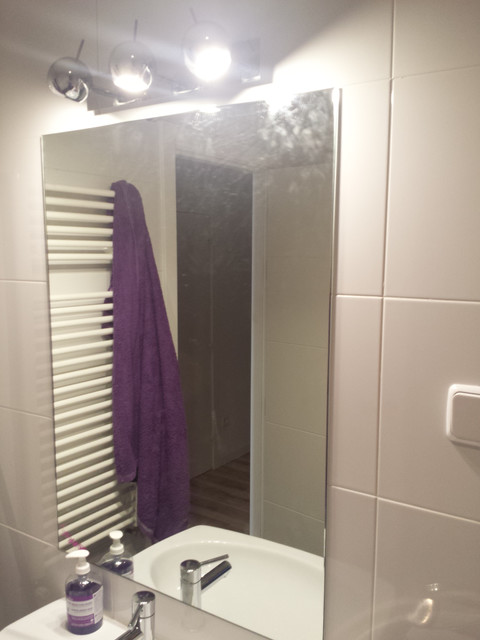 Trabajos 1 fusion-bathroom