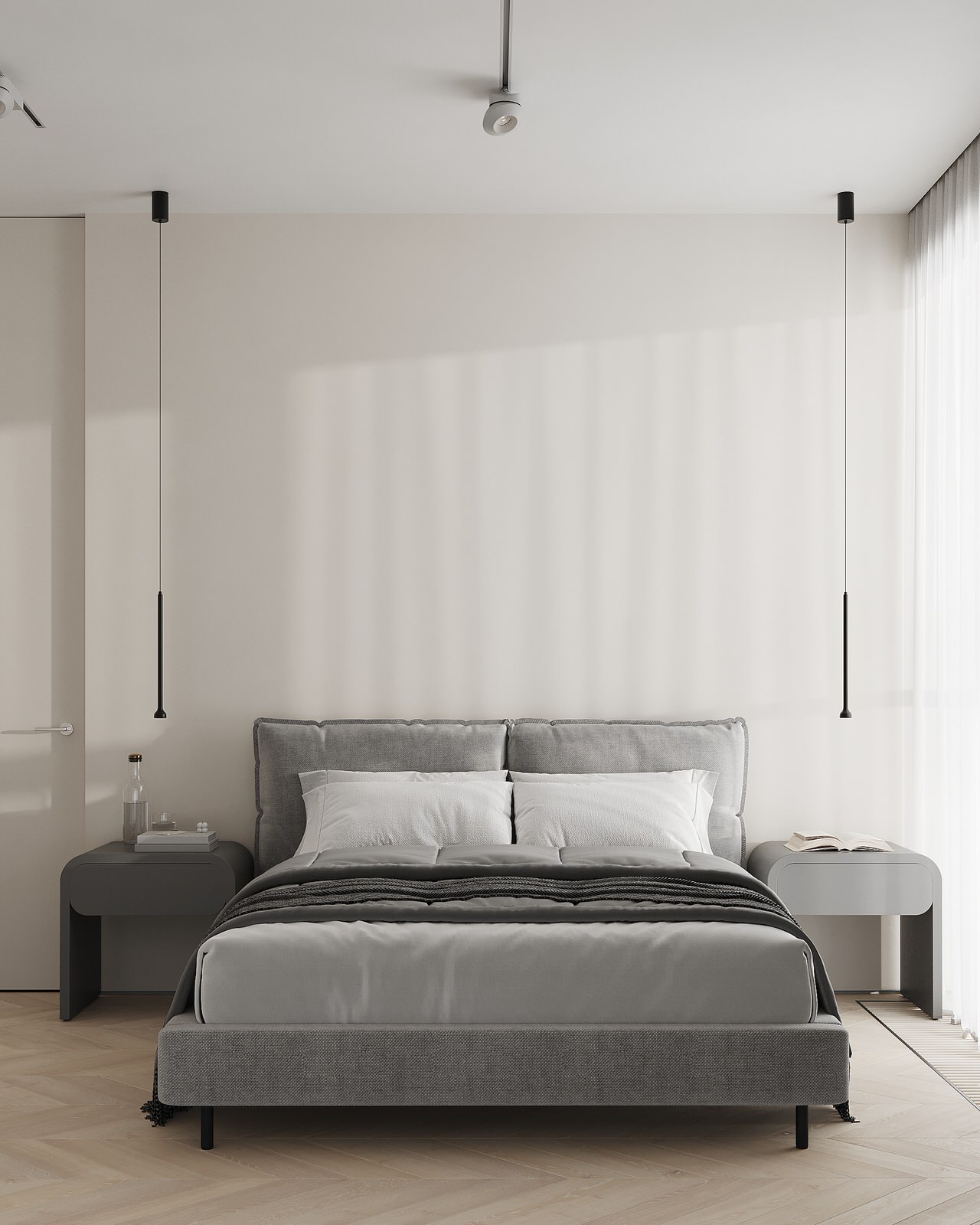 343_RiverSky_Визуализации