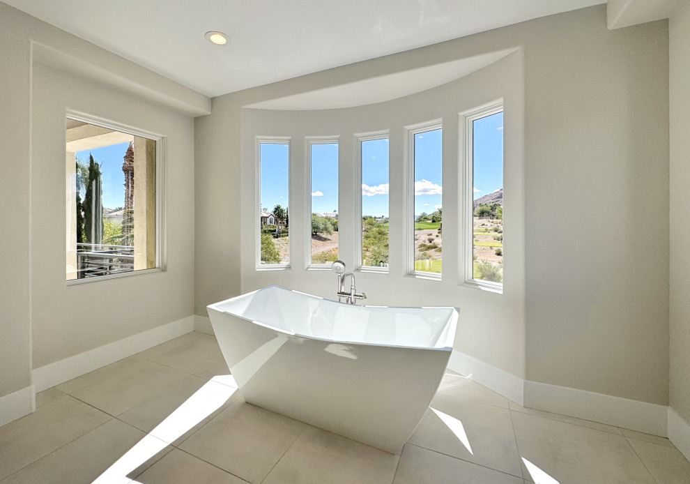 Red Rock country Club- Alcova Ridge