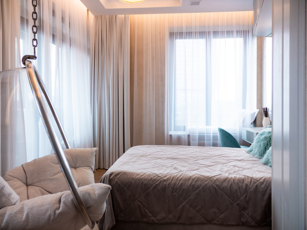 Царская площадь