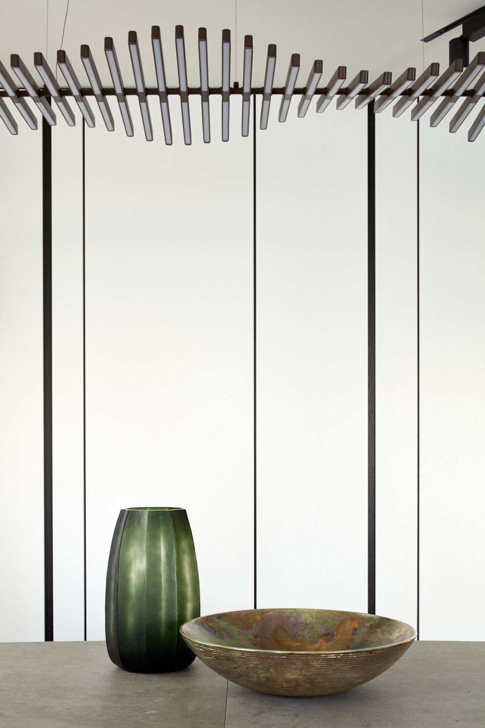 Солдатский 10, ЖК Лефорт