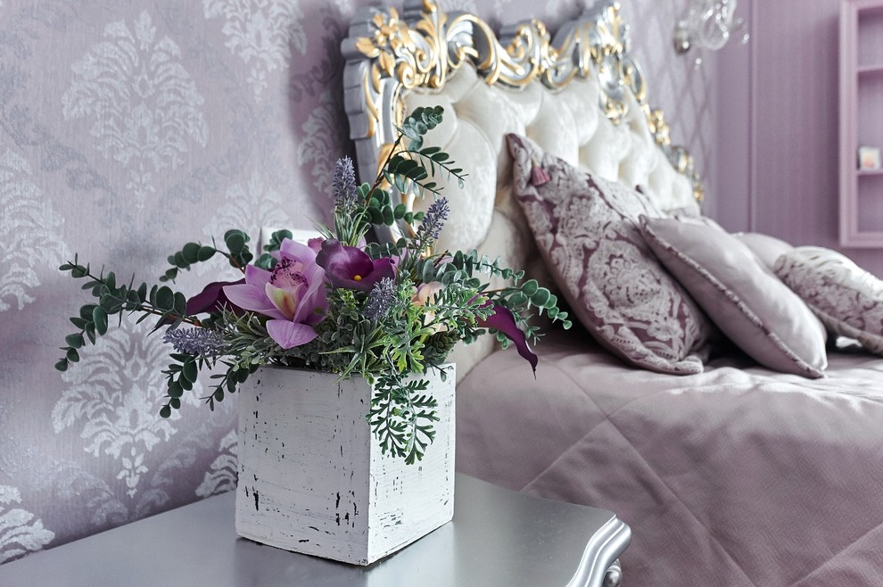 Частный Дом