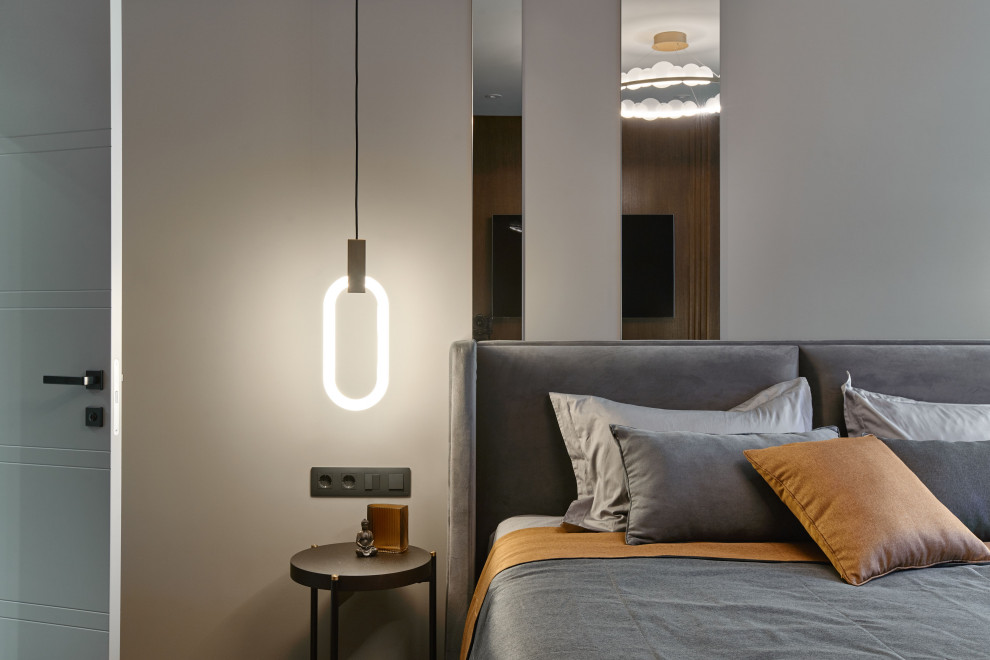 Квартира №2 Попова 35