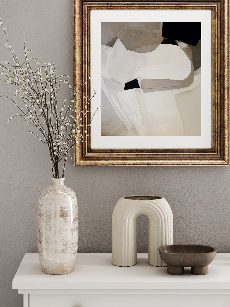 "Нуаж ле Пари"