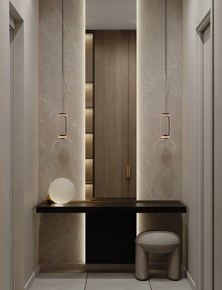 КП"Аббакумово"