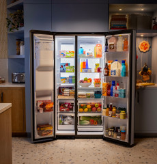 15 New Home Appliance Trends and Innovations Defining 2026