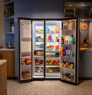 15 New Home Appliance Trends and Innovations Defining 2026 (26 photos)