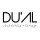 DU'AL Architektur+Design