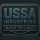 USSA Industries