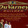 RA DuVarney Builder LLC