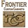 Frontier Custom Cabinets LLC