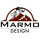 marmodesign for marble and granite