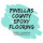 Pinellas County Epoxy Floooring