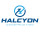 Halcyon Construction Management