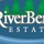 RiverBend Estates