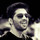 rishabh_sheoran