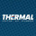 Thermal Services, Inc.