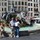 ginny_outten