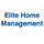 Elite Home Management