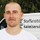 mattias_velin32