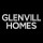 Glenvill Homes