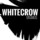 WhiteCrow Studios Ltd