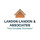 Landon-Landon & Associates