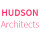 Hudson Architects