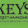 Keys Project Management