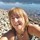 nancyvioleta_scatena